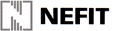 logo_nefit
